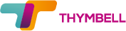 brand-logo